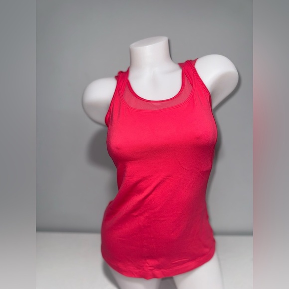 Lululemon Compassion Tank - Picture 1 of 4